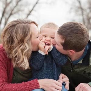 Meet your Posher, Cassie